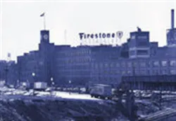 1673322351254 Thespiritof76fordandfirestonewereinthenews25yearsago 1673322351254 Thespiritof76fordandfirestonewereinthenews25yearsago