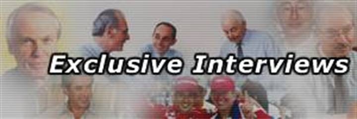 1673360288289 Exclusiveinterviewswithtopexecutivesfromthesixlargesttiremanufacturersinthe