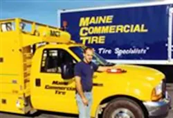 1673360322834 Weirdroadservicetalesdealerslearntoexpecttheunexpected 1673360322834 Weirdroadservicetalesdealerslearntoexpecttheunexpected