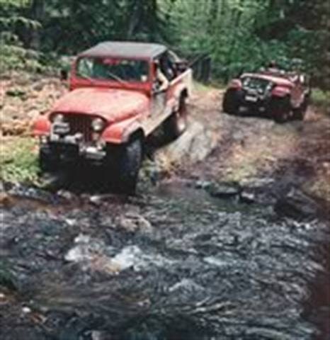 1673360334307 Tiredealerfindsrichesinnichesoostdykdiscovershappinessoffthebeatenpath