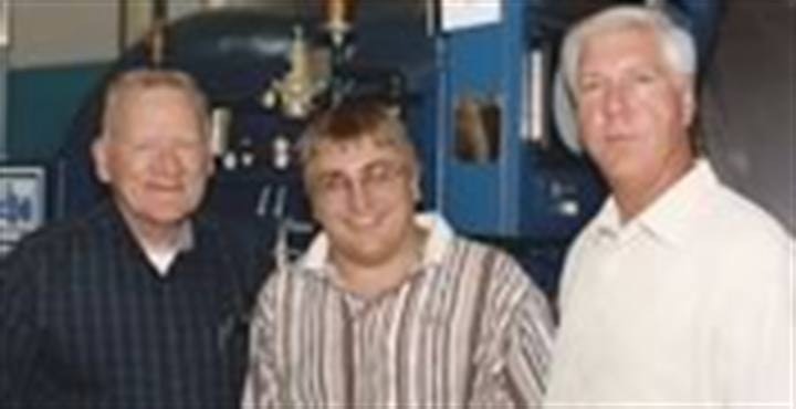 1673360351923 Itralookstonextyearandbeyondtraininglegislationremainkeyissues