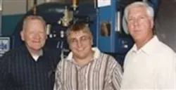 1673360351923 Itralookstonextyearandbeyondtraininglegislationremainkeyissues 1673360351923 Itralookstonextyearandbeyondtraininglegislationremainkeyissues