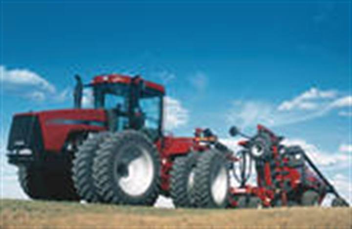 1673360392265 Implementtiremarketremainsrobustdealersalsobenefitfromsmartmarketing