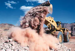 1673360404878 Dosanddontsofotrtirerepairtireusagemakesallthedifferencesayexperts 1673360404878 Dosanddontsofotrtirerepairtireusagemakesallthedifferencesayexperts