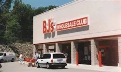 1673360414767 Morethan800stores 1673360414767 Morethan800stores