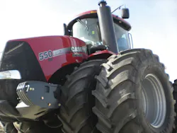 1673360460771 Farmtiresexpectanotherflatyear 1673360460771 Farmtiresexpectanotherflatyear
