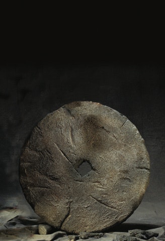 1673360827298 Theevolutionofperformance