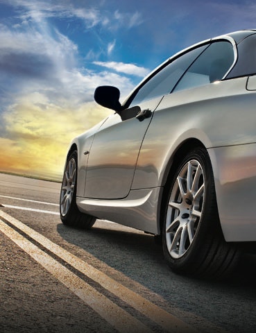 1673360835133 Definingtouringtires