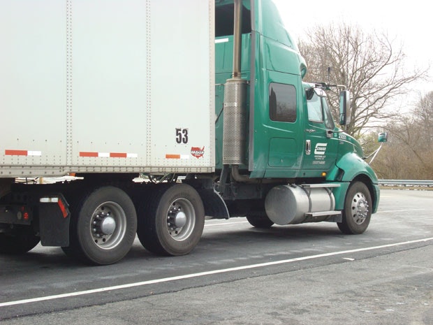 1673360881120 Widebasetireupdate