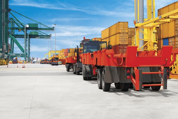 1673360886694 Industrialtiretrends