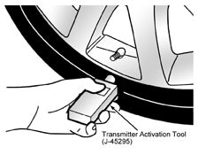 1673361010853 Altimawarningcontrolunitcandetectasystemmalfunction