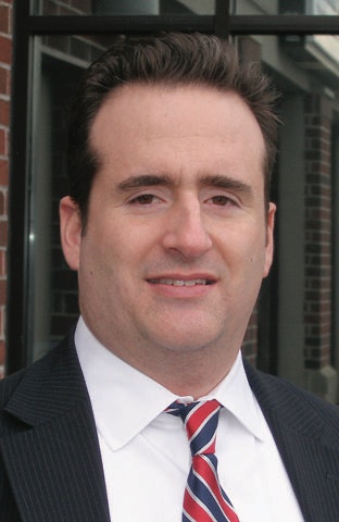 1673361071538 Dealersreportsalesgainsyearoveryear