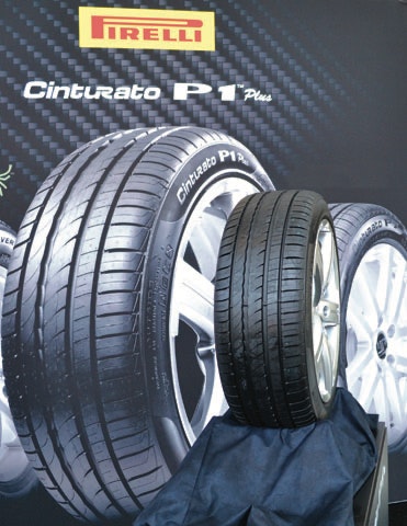 1673361117791 Pirellilaunchescinturatop1plusinnewyork