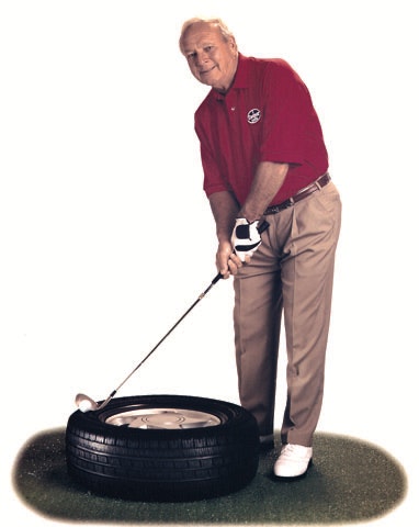 1673361210656 Coopertire100yearsandcounting