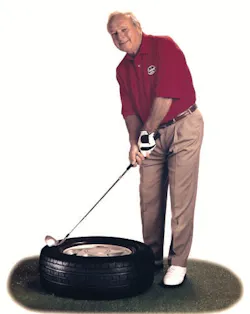 1673361210656 Coopertire100yearsandcounting 1673361210656 Coopertire100yearsandcounting