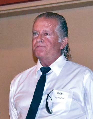 1673361251390 Voguetyreturns100