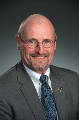 1673361445583 Wefeellikewegotournumberonedraftpick