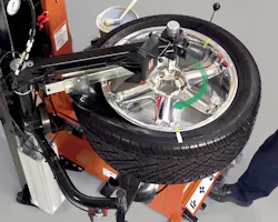 1673361571539 Howtobuildmoreprofitsintomountingandbalancingservices 1673361571539 Howtobuildmoreprofitsintomountingandbalancingservices