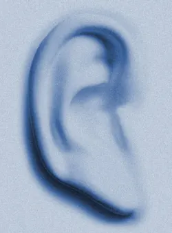 1673361595566 Commercialchallengesanswersto4keyquestionswillhelpyousurvive 1673361595566 Commercialchallengesanswersto4keyquestionswillhelpyousurvive