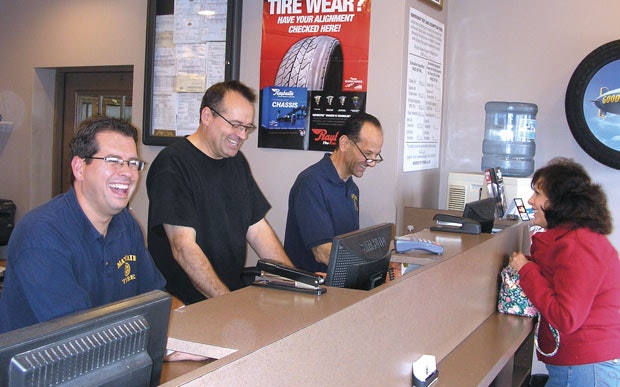 1673361727472 Happyemployeesmeanhappycustomers