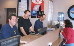 1673361727472 Happyemployeesmeanhappycustomers 1673361727472 Happyemployeesmeanhappycustomers