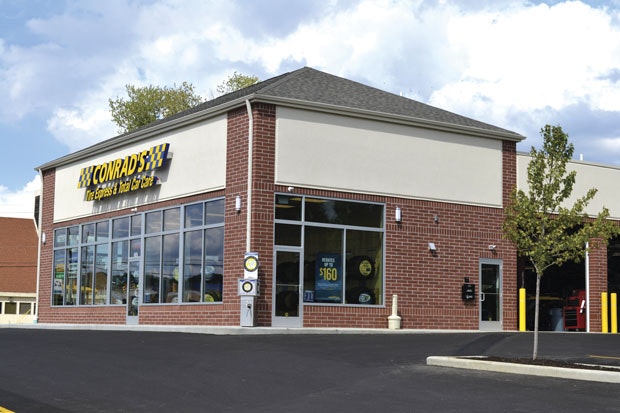 1673361814274 Dealerssayrecruitmentandregulationsaretopchallengesin2015