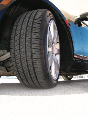 1673361840132 Ashedepartsferrariletspirellidealersknowwhattoexpect