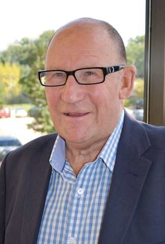 1673361871907 Brityrexaddressespartworntiresandtirelabeling