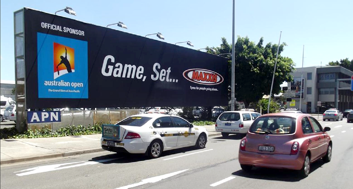 1673362096690 Maxxisisofficialsponsoroftheaustralianopen
