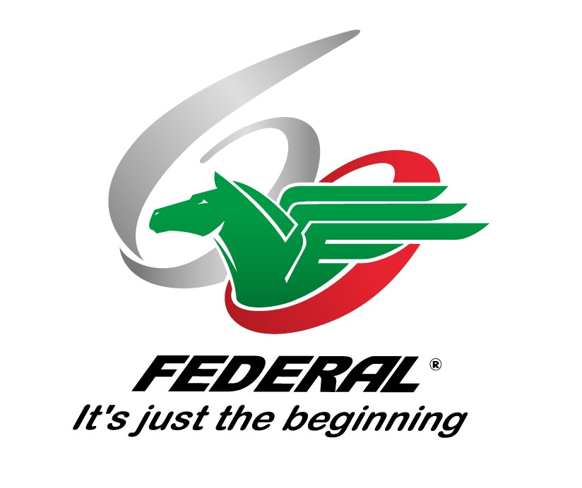 1673362113694 Federalattendsitsfirsttokyoautosalon