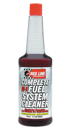 1673362157131 Fuelsystemcleanerworksinonetreatment 1673362157131 Fuelsystemcleanerworksinonetreatment