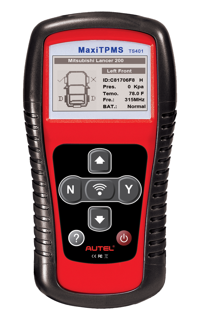 1673362198371 Quicksensoraccesswithautelmaxitpms