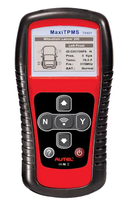 1673362198371 Quicksensoraccesswithautelmaxitpms 1673362198371 Quicksensoraccesswithautelmaxitpms