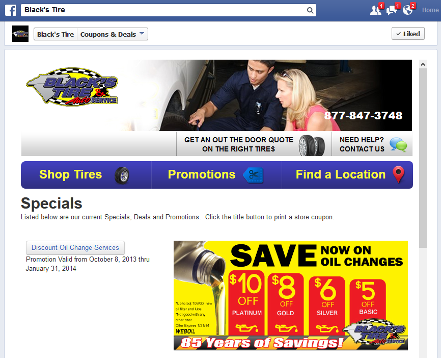 1673362225900 Morewebsitetraffictcshasnewfacebookapps