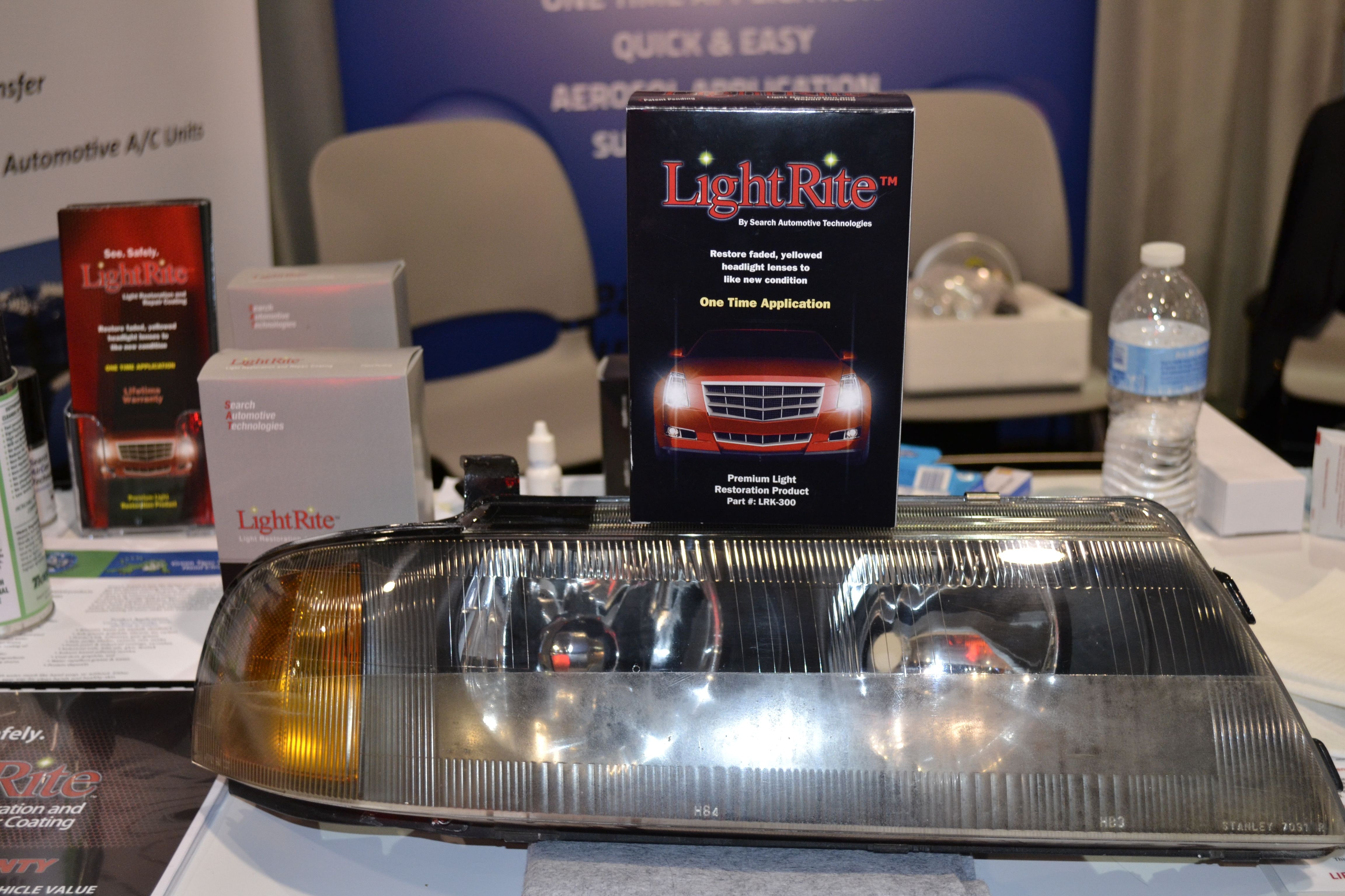 1673362230579 Headlightrestorationmadeeasy