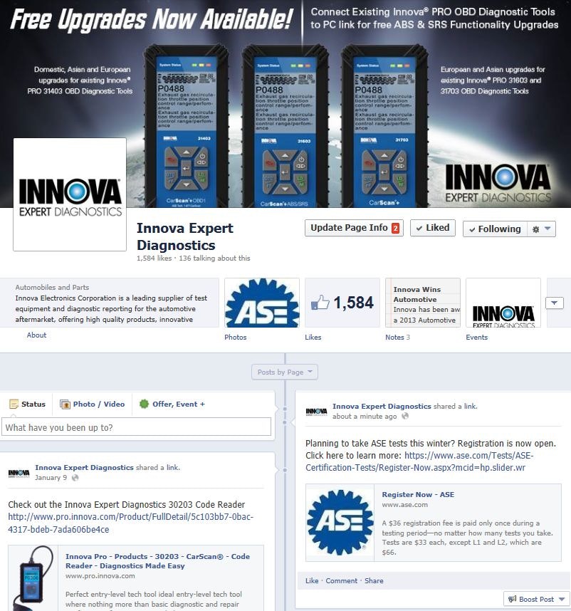 1673362260941 Innovaexpandssocialmediaprogram