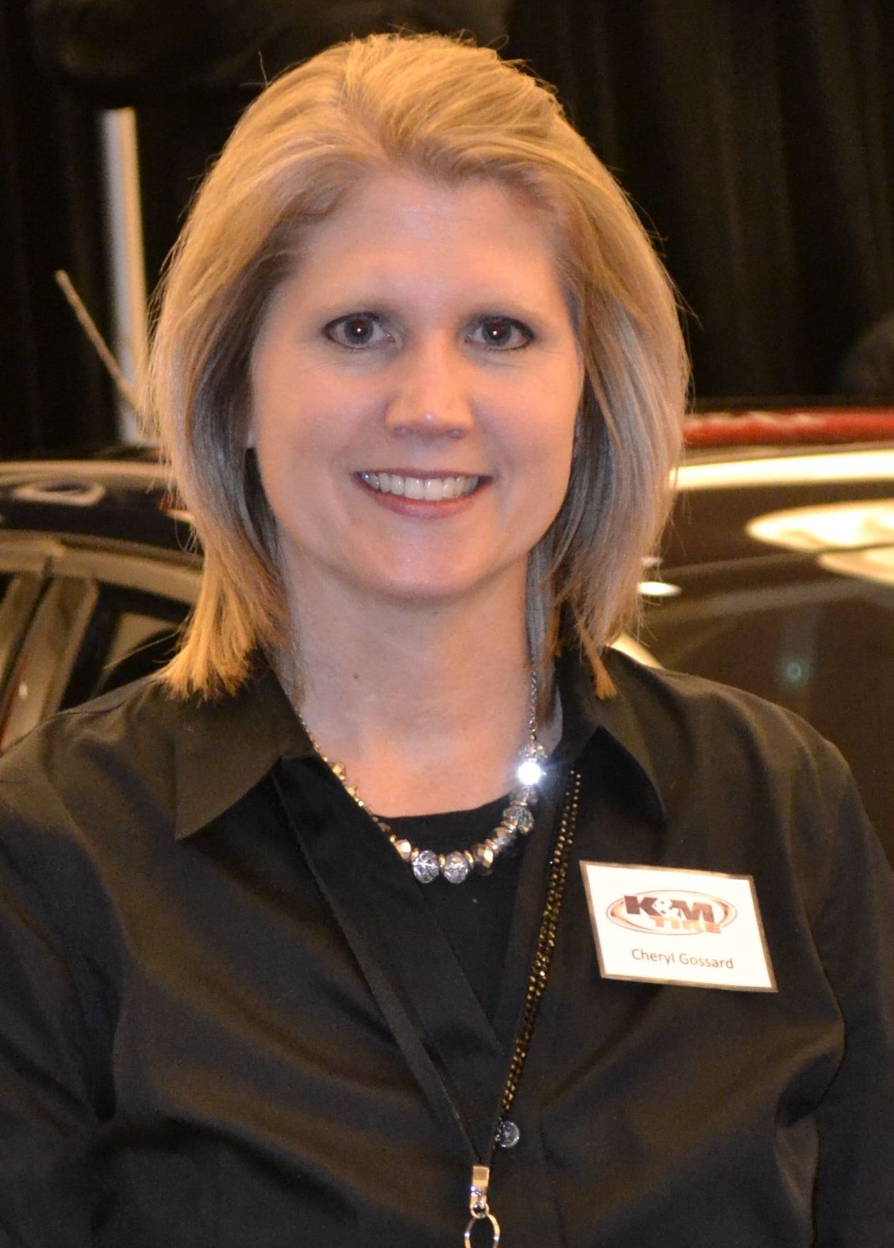 1673362284842 Kmtireacquiresmidtexwholesaletire