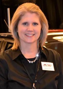 1673362284842 Kmtireacquiresmidtexwholesaletire 1673362284842 Kmtireacquiresmidtexwholesaletire