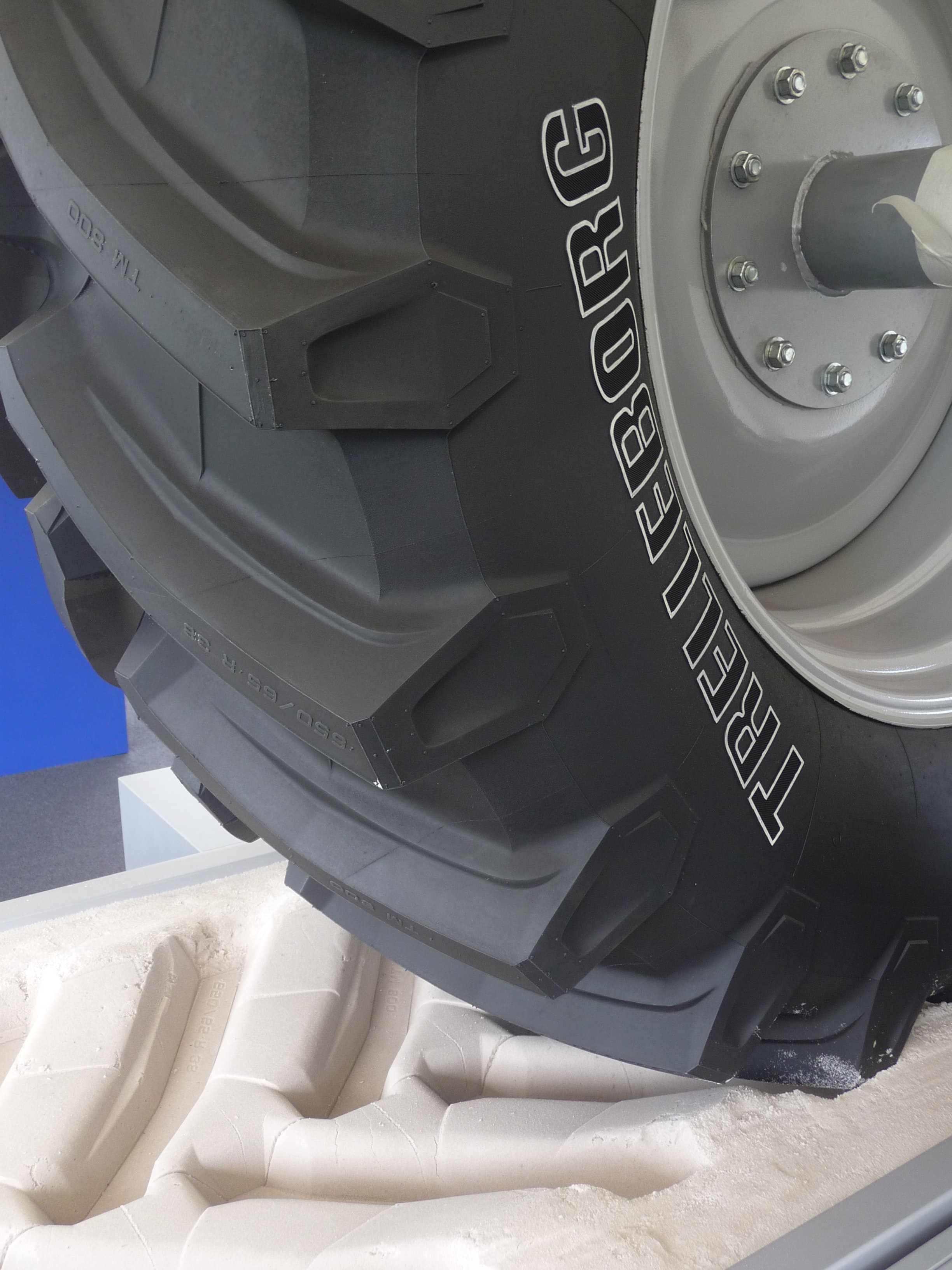 1673362331469 Trelleborgwillgetprogressiveatworldagexpo