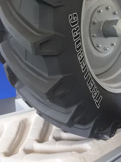 1673362331469 Trelleborgwillgetprogressiveatworldagexpo 1673362331469 Trelleborgwillgetprogressiveatworldagexpo