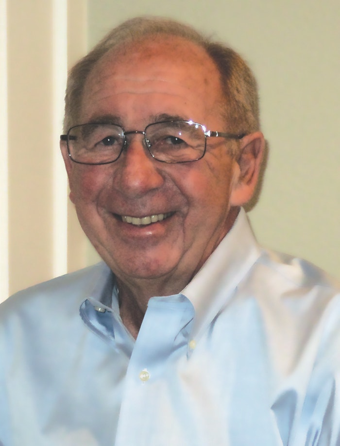 1673362361409 Tireserviceequipmentappointssalesrep