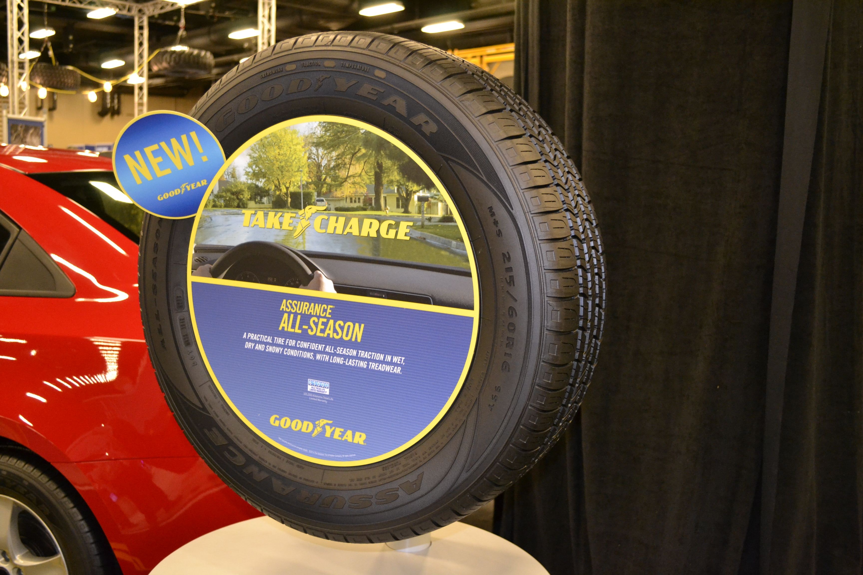1673362377538 Goodyearlaunches1consumer3commercialtires