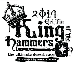 1673362425387 Nittoagainsponsorsgriffinkingofthehammers 1673362425387 Nittoagainsponsorsgriffinkingofthehammers