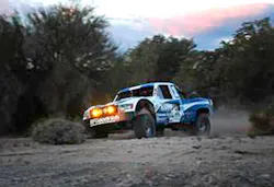 1673362452529 Bfgoodrichwinsoverallattheparker425 1673362452529 Bfgoodrichwinsoverallattheparker425