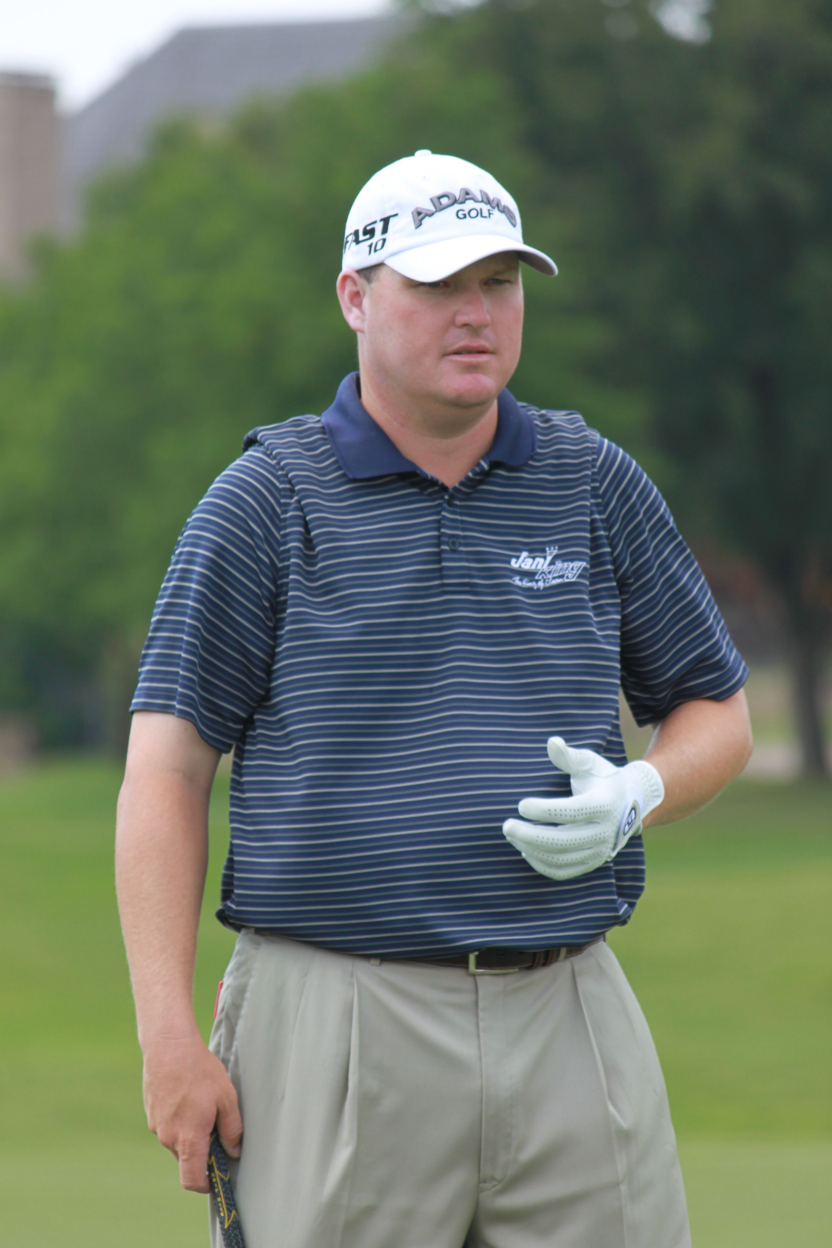 1673362470181 Kendasponsorspgawinnerchadcampbell