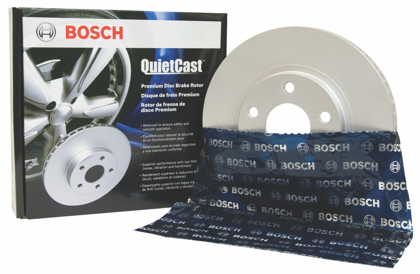 1673362506667 Boschexpandsdiscbrakerotorsline
