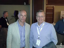 1673362512209 Hankookrevealsplansatmeetinginjamaica 1673362512209 Hankookrevealsplansatmeetinginjamaica