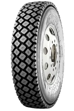 1673362554338 Gitiintroducesgtradialgdm635drivetire 1673362554338 Gitiintroducesgtradialgdm635drivetire