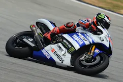 1673362564370 Backtobusinessforyamahaatsepang 1673362564370 Backtobusinessforyamahaatsepang