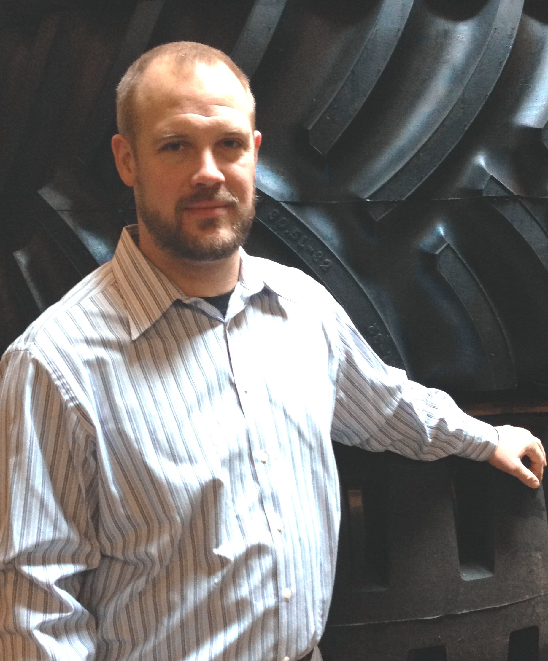 1673362582250 Gallaghertireaddstospecialtytiresalesteam